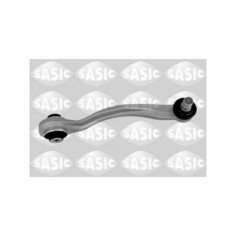 Bras de liaison, suspension de roue avant droit SASIC 7476650