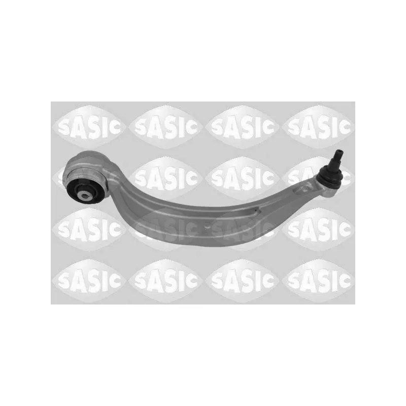 Bras de liaison, suspension de roue avant droit SASIC 7476725