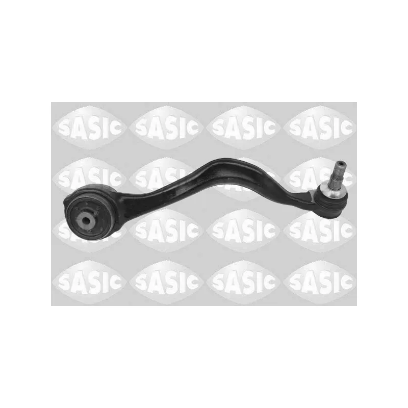 Bras de liaison, suspension de roue avant droit SASIC 7476730