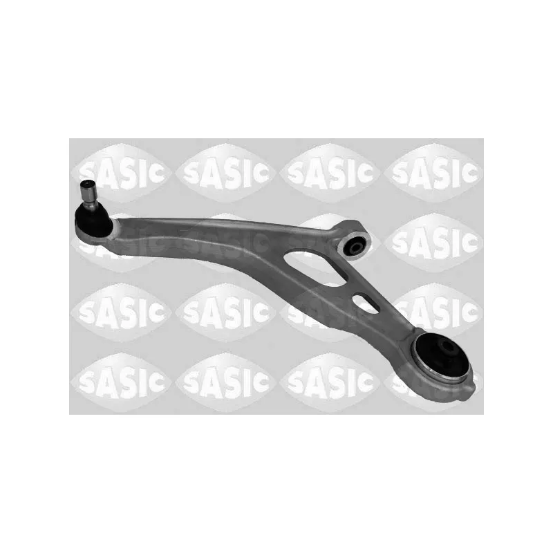 Bras de liaison, suspension de roue avant gauche SASIC 7476763