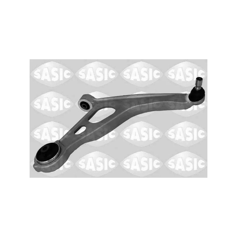 Bras de liaison, suspension de roue avant droit SASIC 7476764