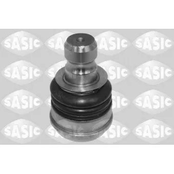 Rotule de suspension SASIC 7570022