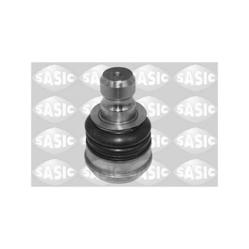 Rotule de suspension SASIC 7570022