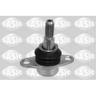 Rotule de suspension SASIC