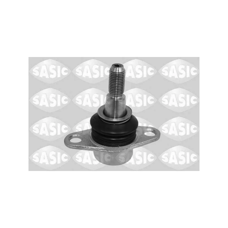 Rotule de suspension SASIC 7570033