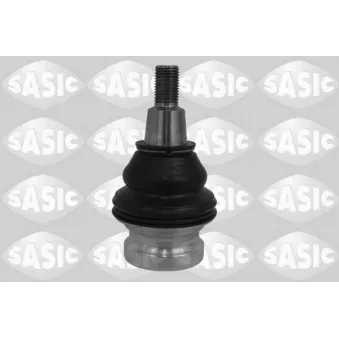 Rotule de suspension SASIC 7570034