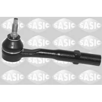 Rotule de barre de connexion SASIC 7670043