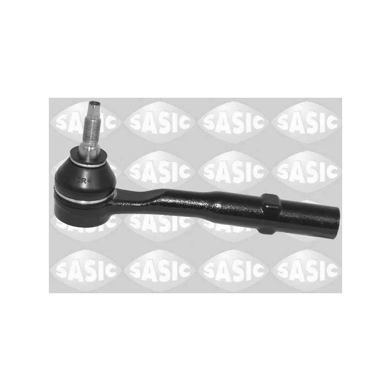 Rotule de barre de connexion SASIC 7670043