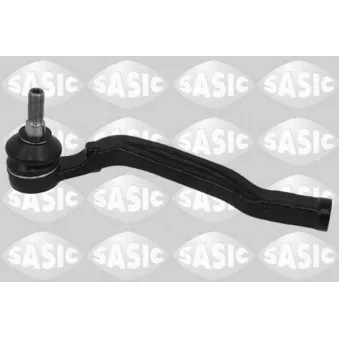 Rotule de barre de connexion avant gauche SASIC 7670044