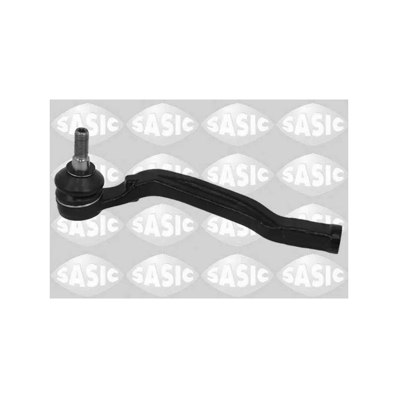 Rotule de barre de connexion avant gauche SASIC 7670044