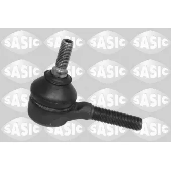 Rotule de barre de connexion SASIC 7674039