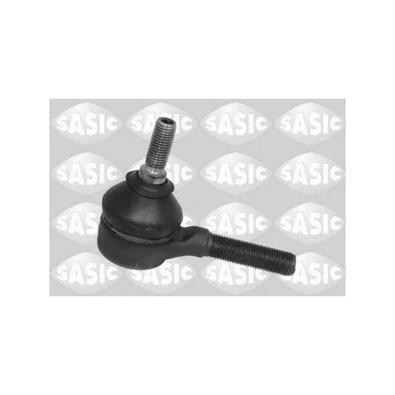 Rotule de barre de connexion SASIC 7674039