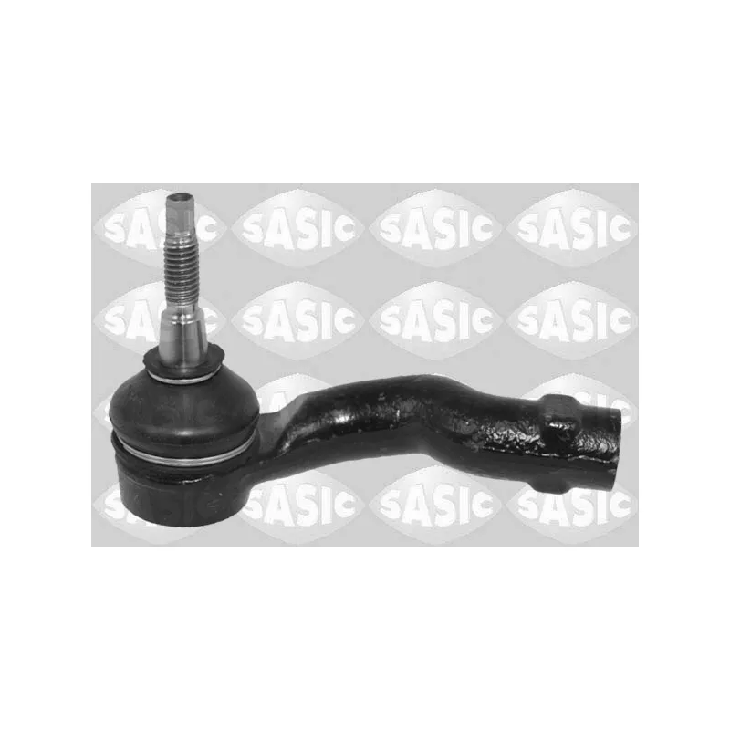 Rotule de barre de connexion avant gauche SASIC 7676205