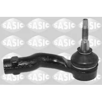 Rotule de barre de connexion avant droit SASIC 7676207