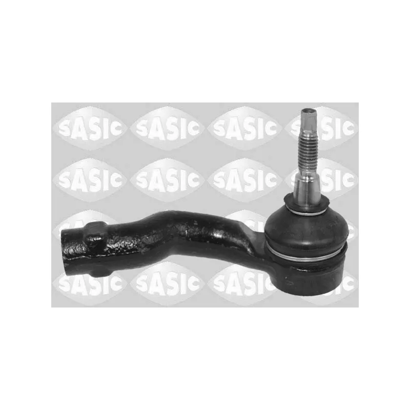 Rotule de barre de connexion avant droit SASIC 7676207