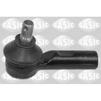 Rotule de barre de connexion SASIC