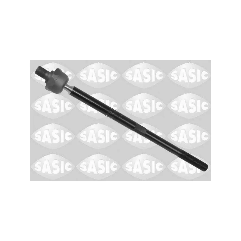 Rotule de direction intérieure, barre de connexion SASIC 7776250