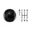 Pommeau 3RG 25245 - Visuel 2