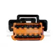 Kit réparation de câble, electricité centrale 3RG 30244 - Visuel 2