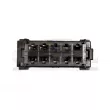 Kit rép câble, chauffage habitacle (système préch moteur) 3RG 30601 - Visuel 2