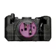Kit de réparation pour câbles, injecteur 3RG 30701 - Visuel 2