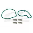 Kit de réparation, pompe à vide (freinage) 3RG 74708 - Visuel 2