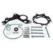 Kit de réparation, pompe à vide (freinage) 3RG 74709 - Visuel 2