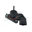 Capteur valve de pression de suralimentation 3RG 80370 - Visuel 1