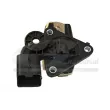 Capteur valve de pression de suralimentation 3RG 80370 - Visuel 2