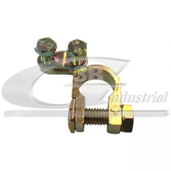 Cosse de batterie 3RG 81084LD