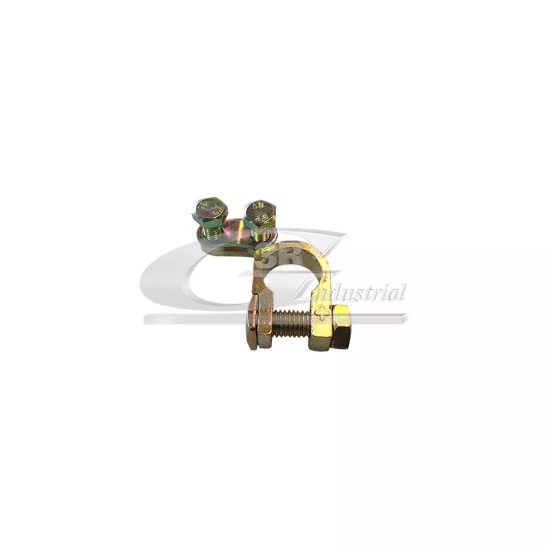 Cosse de batterie 3RG 81084LD
