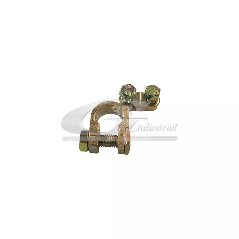 Cosse de batterie 3RG 81086LD