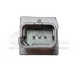 Capteur, pression des gaz échappement 3RG 86636 - Visuel 3