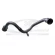 Gaine de suralimentation 3RG 86647 - Visuel 1