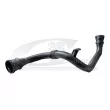 Gaine de suralimentation 3RG 86647 - Visuel 2