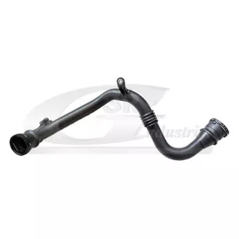 Gaine de suralimentation 3RG 86649