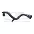 Gaine de suralimentation 3RG 86649 - Visuel 2