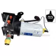 Boîtier de filtre à carburant 3RG 97309 - Visuel 1