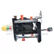 Boîtier de filtre à carburant 3RG 97309 - Visuel 3