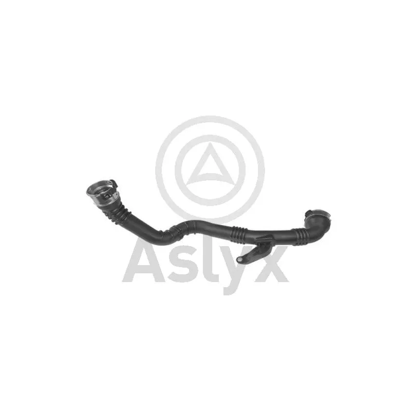 Gaine de suralimentation Aslyx AS-535895