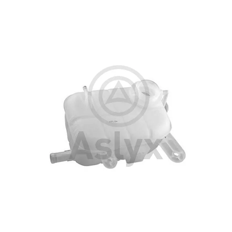 Vase d'expansion, liquide de refroidissement Aslyx AS-535900