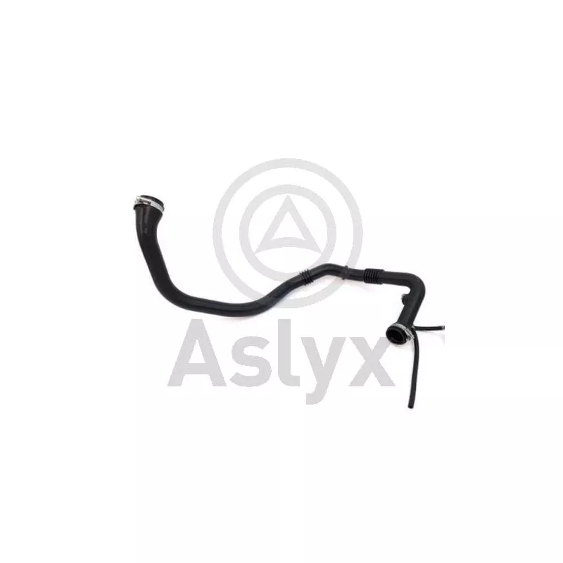 Gaine de suralimentation Aslyx AS-535902