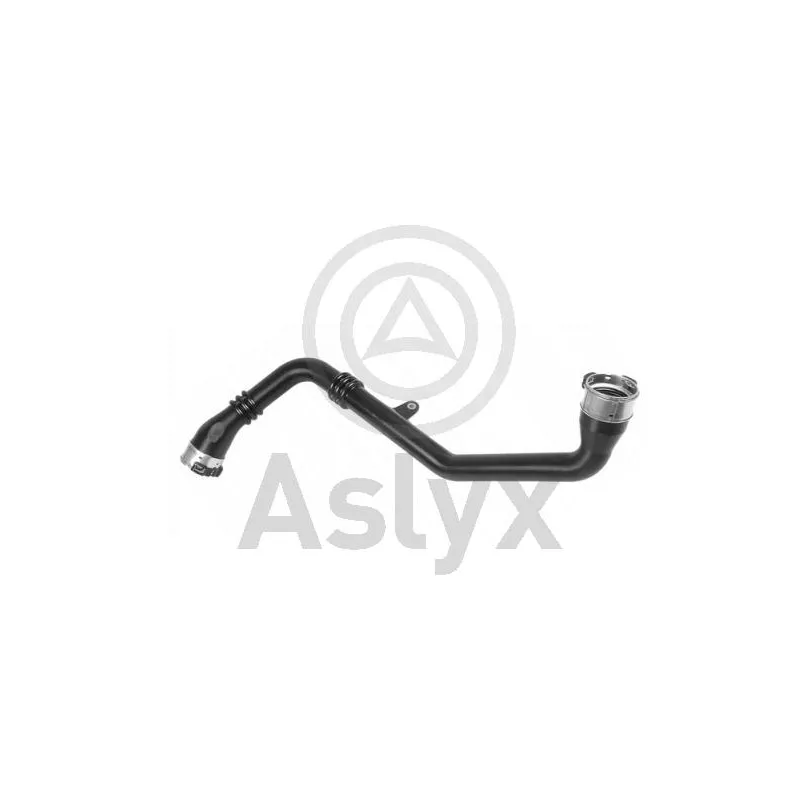 Gaine de suralimentation Aslyx AS-535903