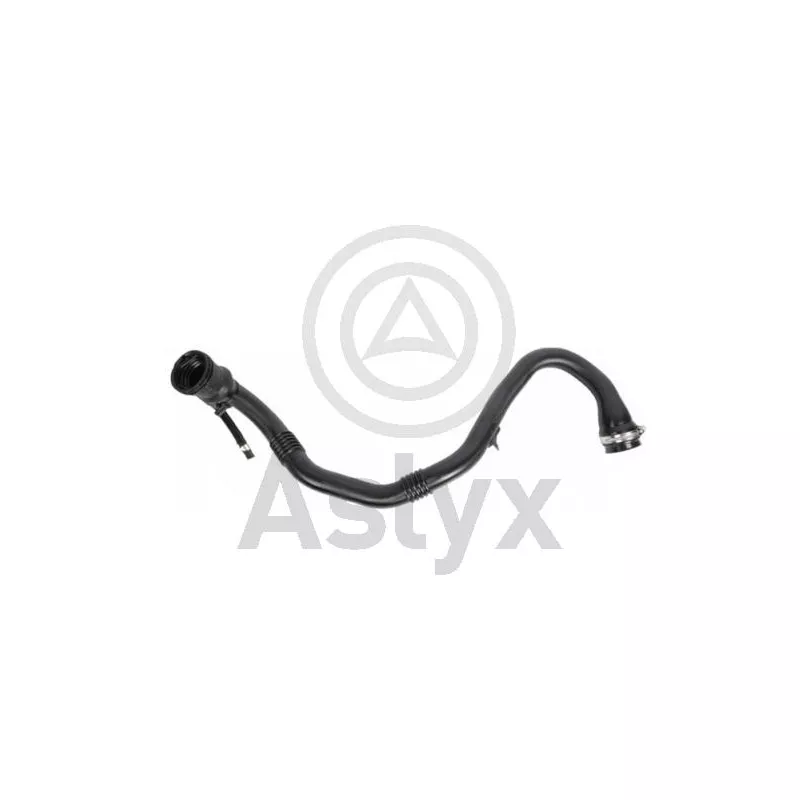 Gaine de suralimentation Aslyx AS-535912