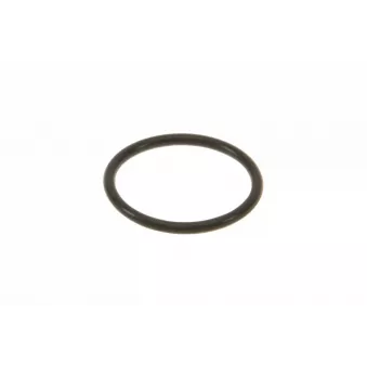 Bague d'étanchéité, porte-injecteur OE WHT000884