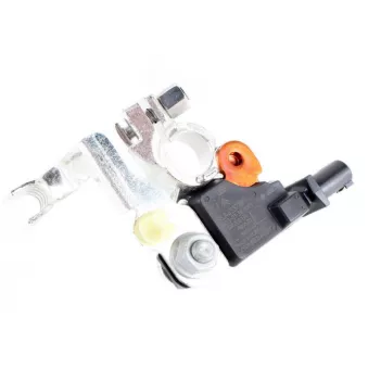 Capteur, gestion de la batterie OE 9815523280