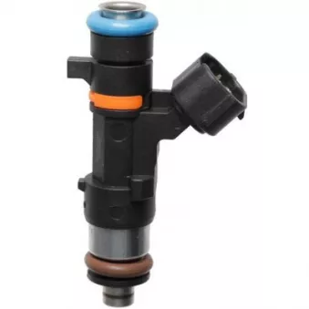 Injecteur VALEO 348243