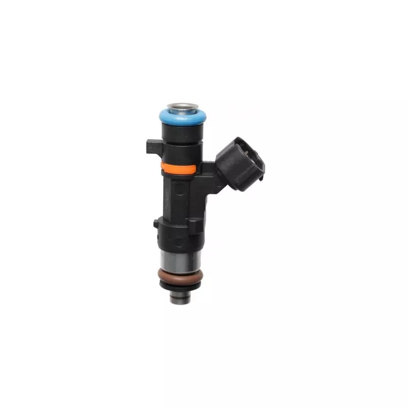 Injecteur VALEO 348243