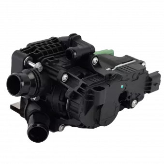 Thermostat, liquide de refroidissement TEKNÖR TN 35095