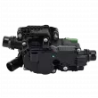 Thermostat, liquide de refroidissement TEKNÖR TN 35095 - Visuel 2